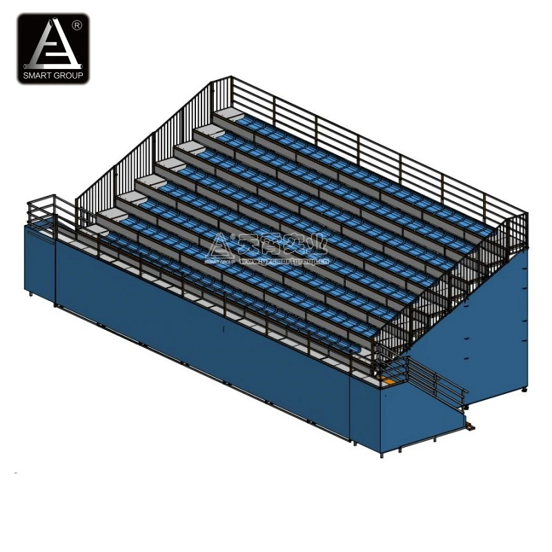 product-800-800