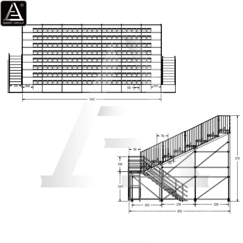 product-800-800